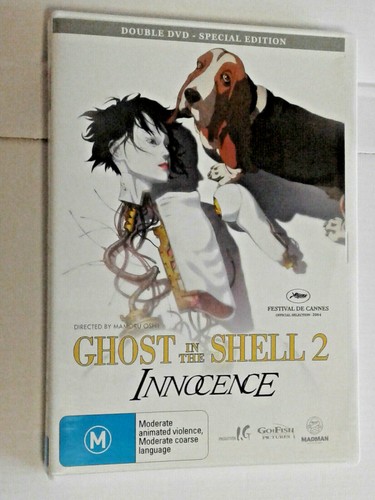 Dvd animazione da - dvd-di, animazione-da